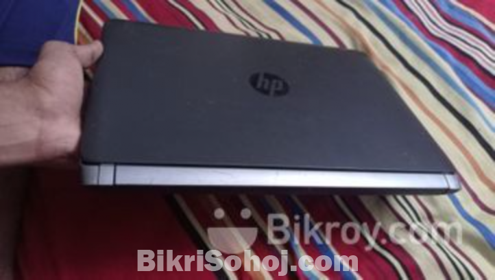 HP Probook G1 430 Business series